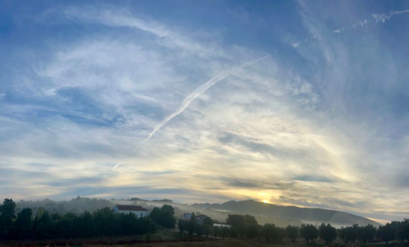 countryside 